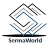 corporacionsermaworld.com